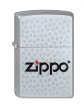 images/productimages/small/Zippo Flames 2003133.jpg